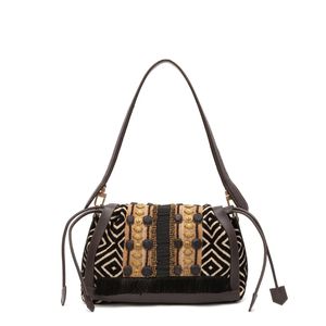 DIMENSAO SITE - BOLSAS ISLA -9-